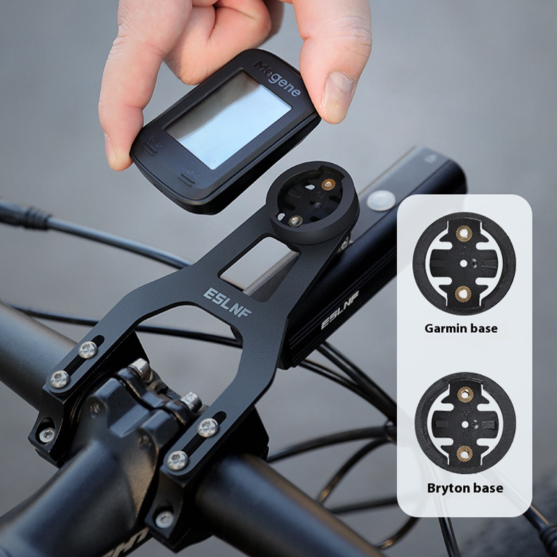 ESLNF Bike Stopwatch Stand Roa - огляд і ціна Outdoor Sport Camera