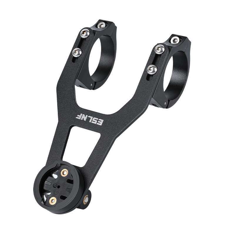 ESLNF Bike Stopwatch Stand Roa - огляд і ціна Outdoor Sport Camera