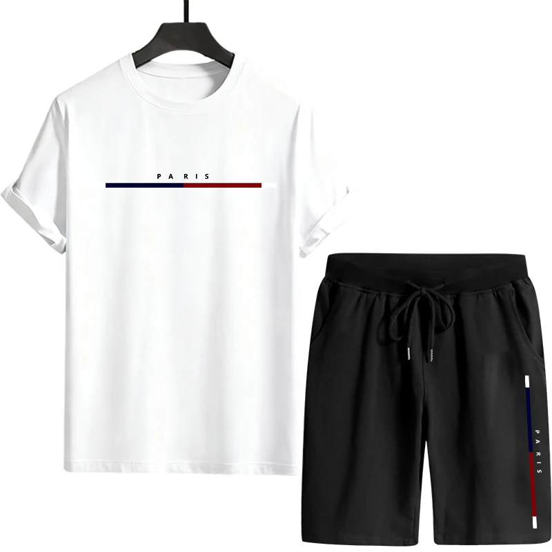 Men's Tracksuit Single Piece V - огляд і ціна Outdoor Sport Is
