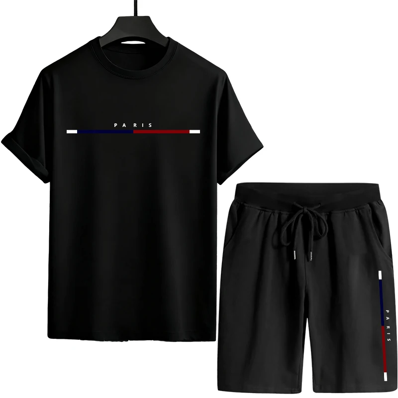 Men's Tracksuit Single Piece V - огляд і ціна Outdoor Sport Is