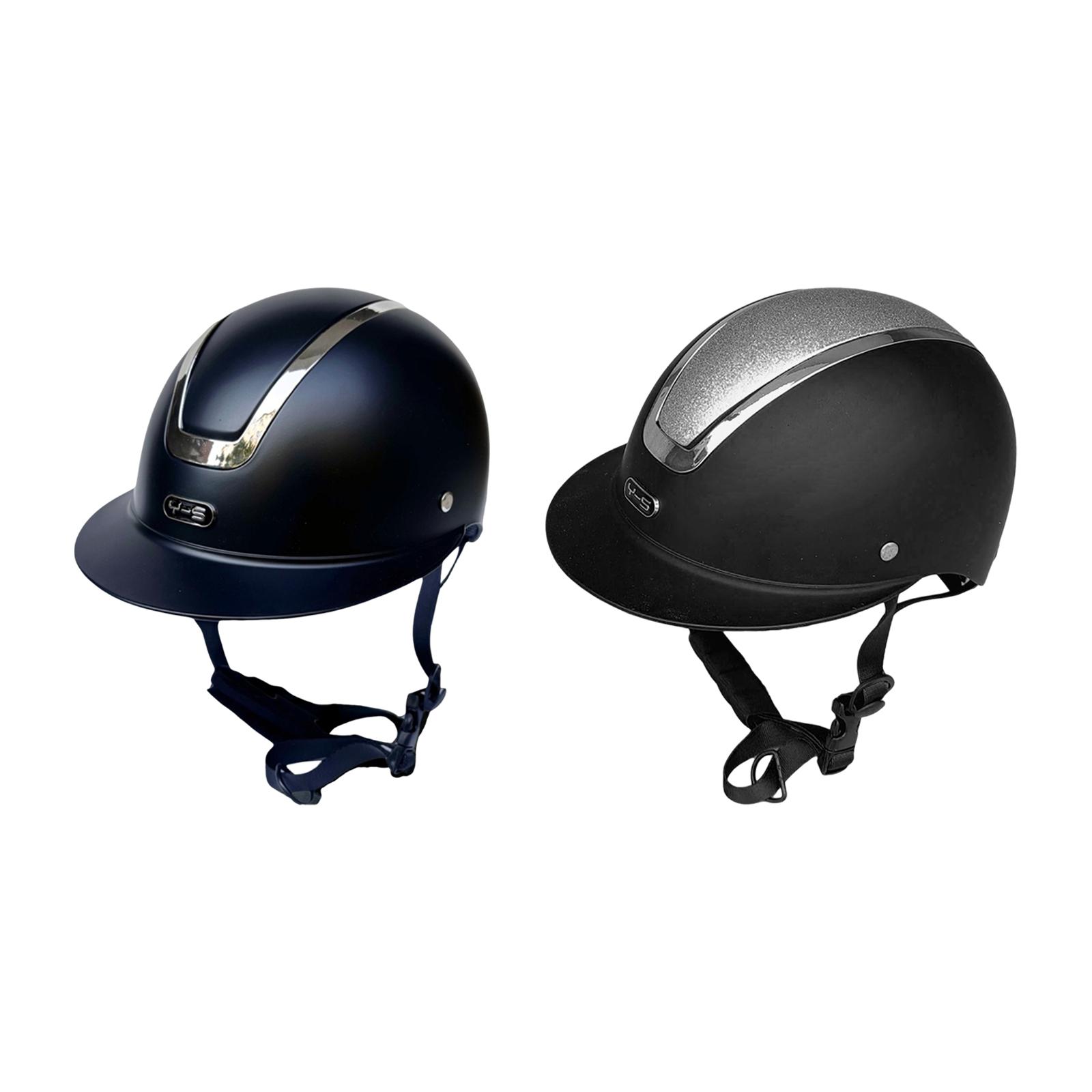 Equestrian Helmet Trendy Porta - огляд і ціна Equestrian Helmet
