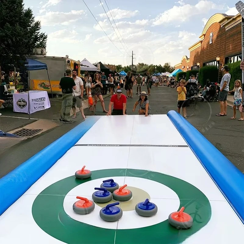 Portable Outdoor Sport Toss St - огляд і ціна Outdoor Sport Is