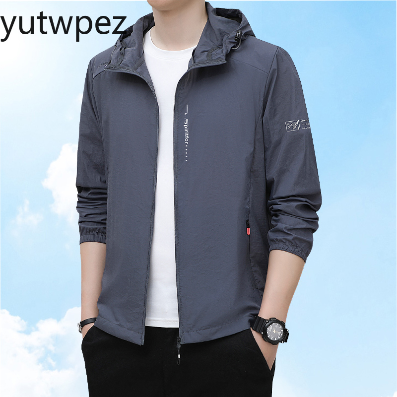 Gym Sport Windbreaker Ultra Li - огляд і ціна Outdoor Sport Windbreaker