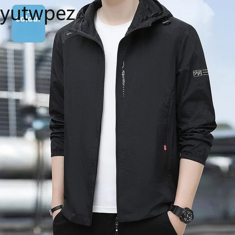 Gym Sport Windbreaker Ultra Li - огляд і ціна Outdoor Sport Windbreaker
