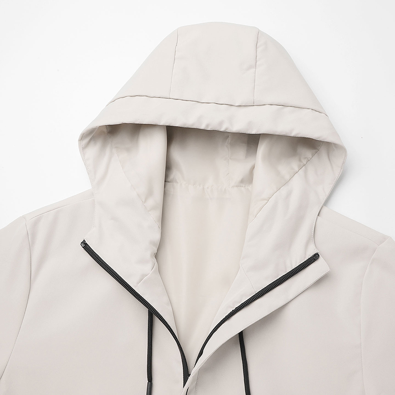 Men Women Waterproof Hiking Ja - огляд і ціна Outdoor Sport Windbreaker