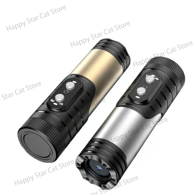 MC68 Shotkam 4K WiFi Sport Act - огляд і ціна Outdoor Sport Camera