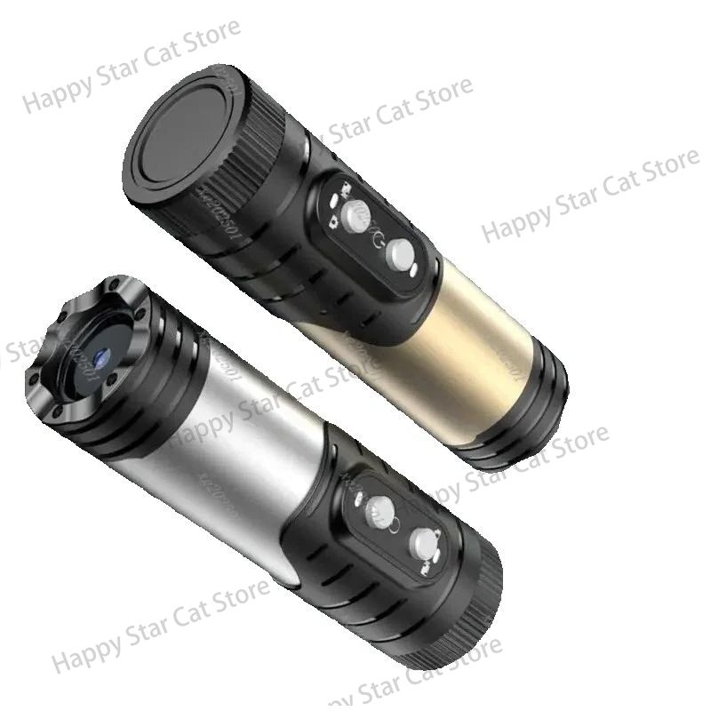 MC68 Shotkam 4K WiFi Sport Act - огляд і ціна Outdoor Sport Camera