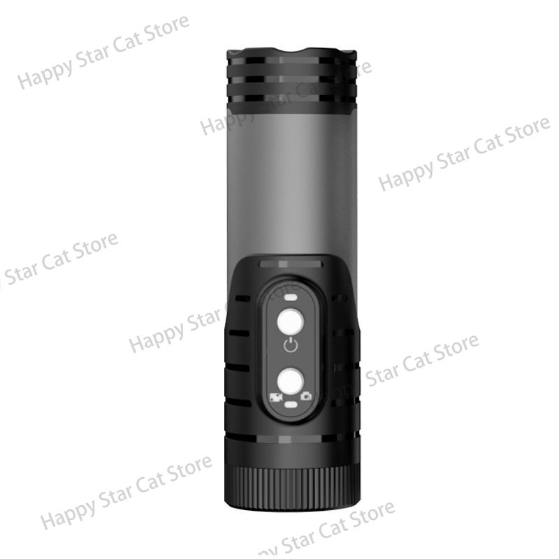 MC68 Shotkam 4K WiFi Sport Act - огляд і ціна Outdoor Sport Camera