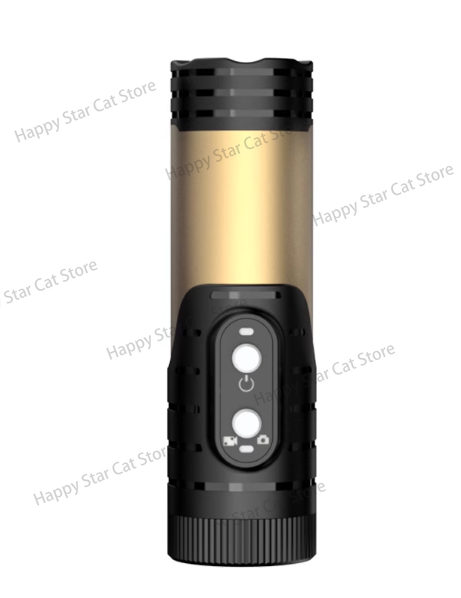MC68 Shotkam 4K WiFi Sport Act - огляд і ціна Outdoor Sport Camera