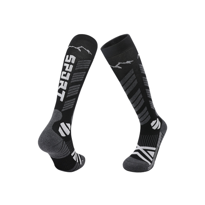 Merino Wool Outdoor Thermal So - огляд і ціна Outdoor Sport Hose