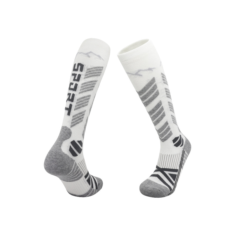 Merino Wool Outdoor Thermal So - огляд і ціна Outdoor Sport Hose