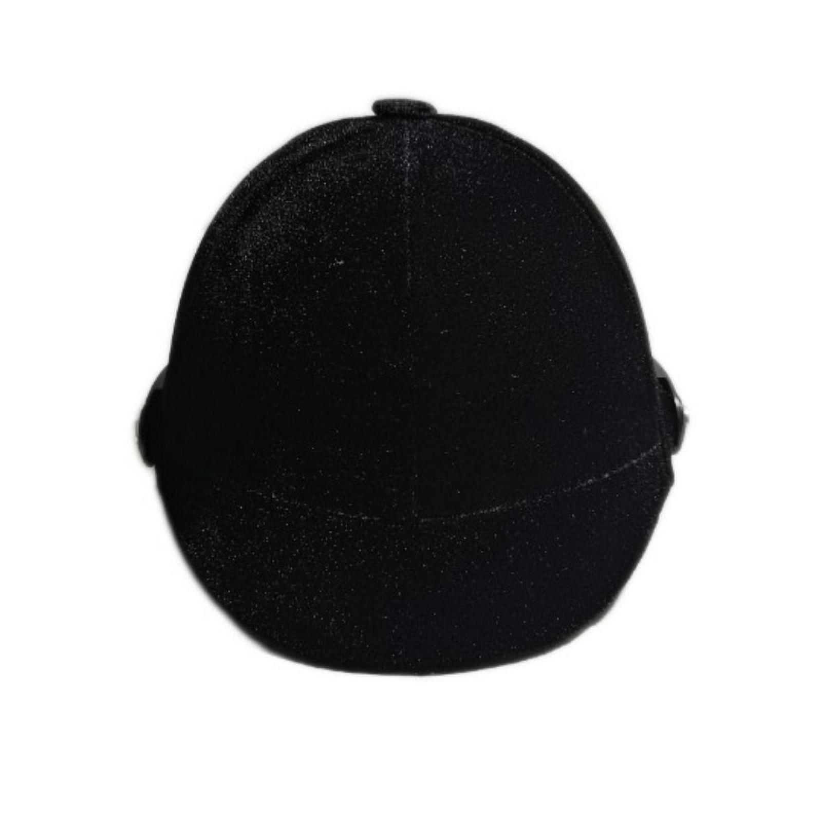 Horseback Riding Helmet Breath - огляд і ціна Equestrian Helmet