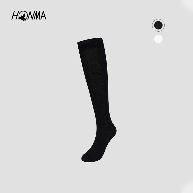 HONMA Ladies Golf Knee High So - огляд і ціна Outdoor Sport Is