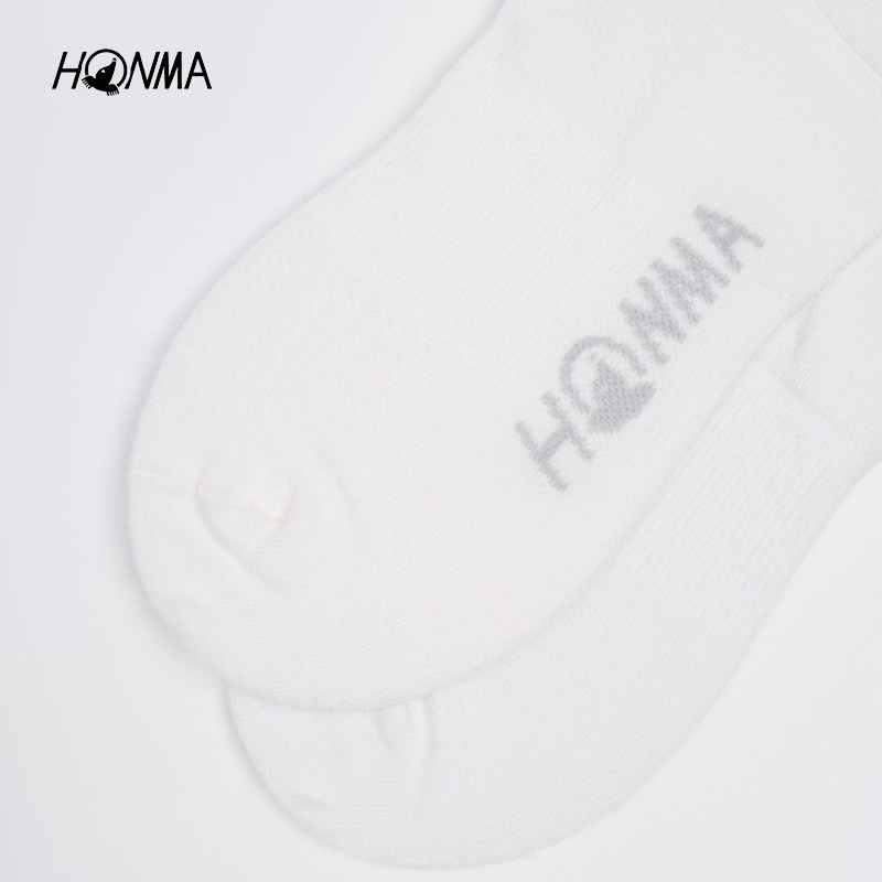 HONMA Ladies Golf Knee High So - огляд і ціна Outdoor Sport Is