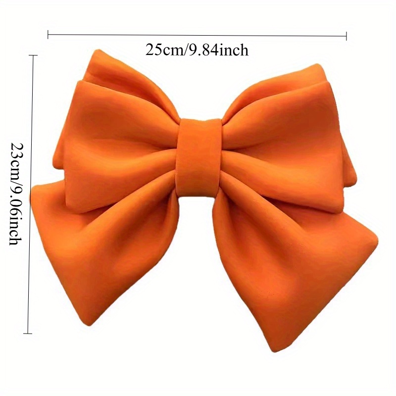 1pc Bow Helmet Decoration Cute - огляд і ціна Equestrian Helmet