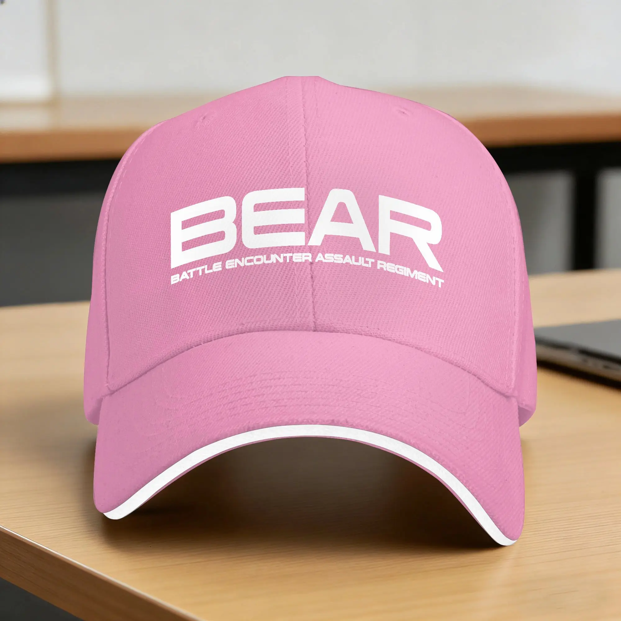 Sunscreen Outdoor Sport Baseba - огляд і ціна Outdoor Sport Logo