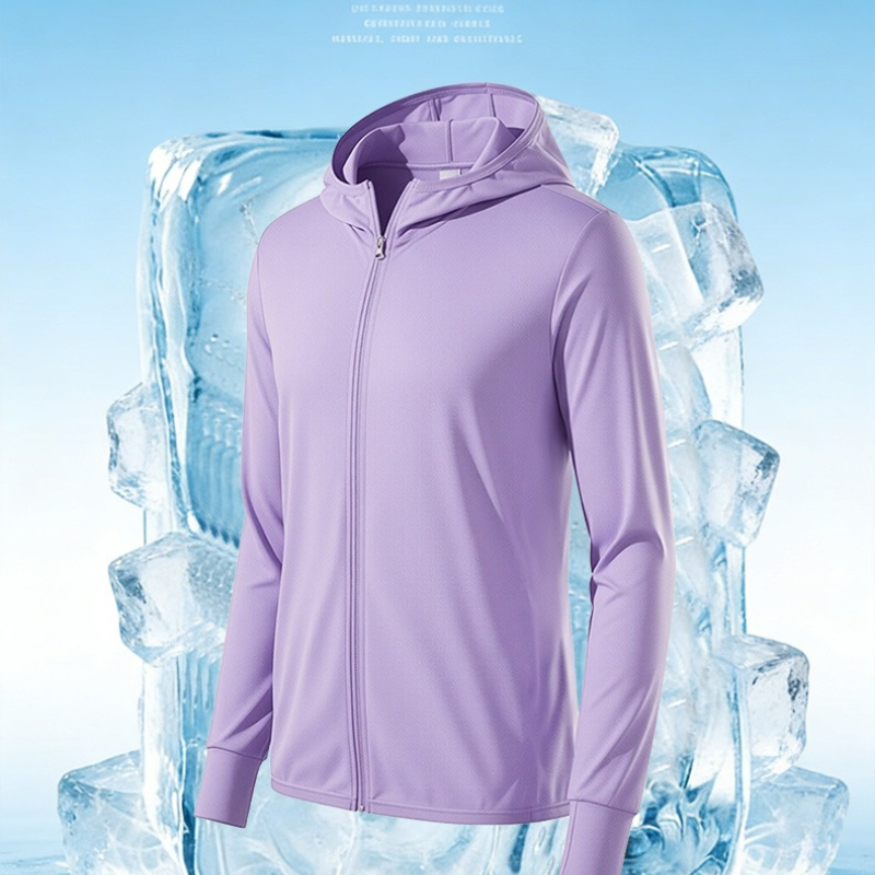 Men's Hiking Fishing Cycling H - огляд і ціна Outdoor Sport Windbreaker