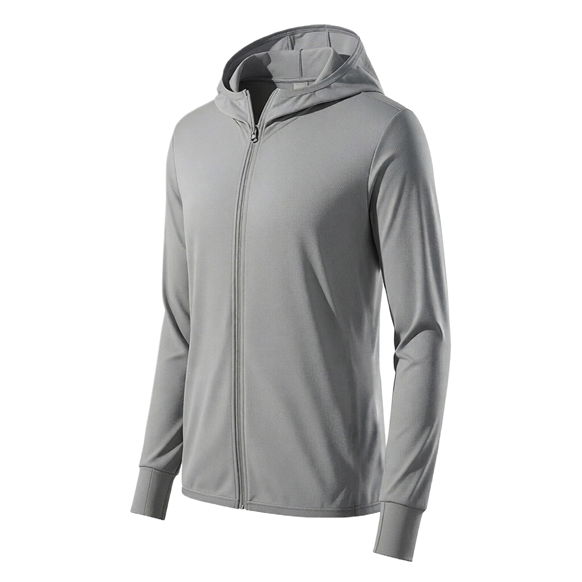 Men's Hiking Fishing Cycling H - огляд і ціна Outdoor Sport Windbreaker