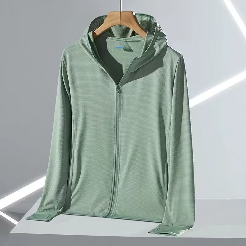 Men's Hiking Fishing Cycling H - огляд і ціна Outdoor Sport Windbreaker