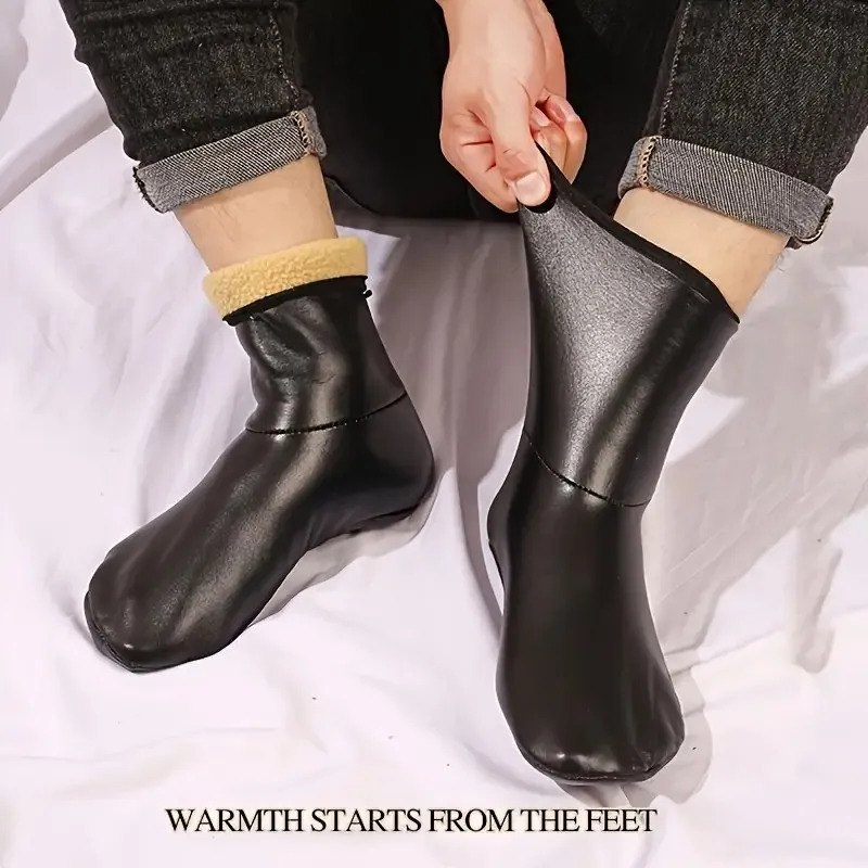 1 Pair Men Women Outdoor Sport - огляд і ціна Outdoor Sport Hose
