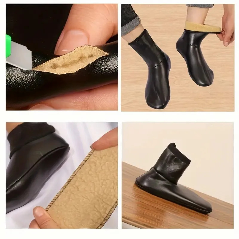 1 Pair Men Women Outdoor Sport - огляд і ціна Outdoor Sport Hose