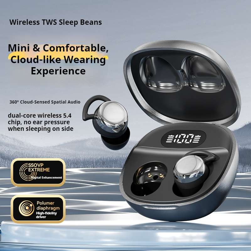 Original SONY Wireless Bluetoo - огляд і ціна Outdoor Sport Is