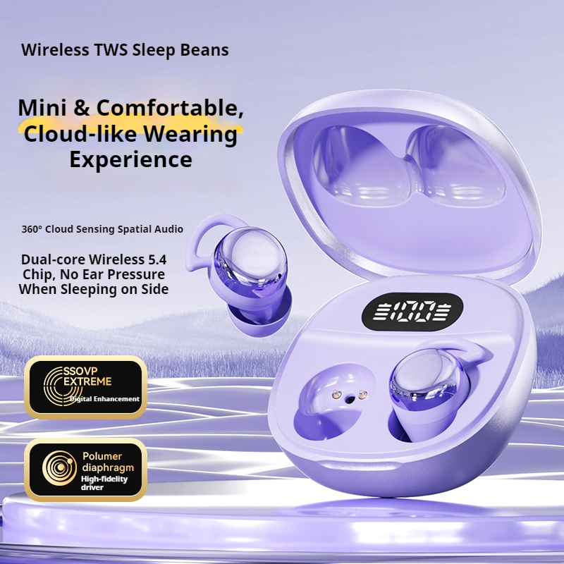 Original SONY Wireless Bluetoo - огляд і ціна Outdoor Sport Is
