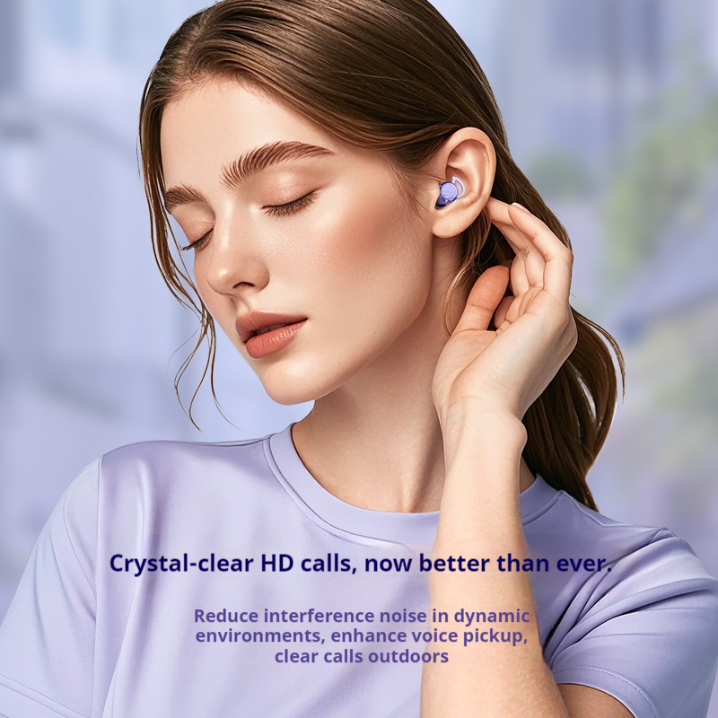 Original SONY Wireless Bluetoo - огляд і ціна Outdoor Sport Is